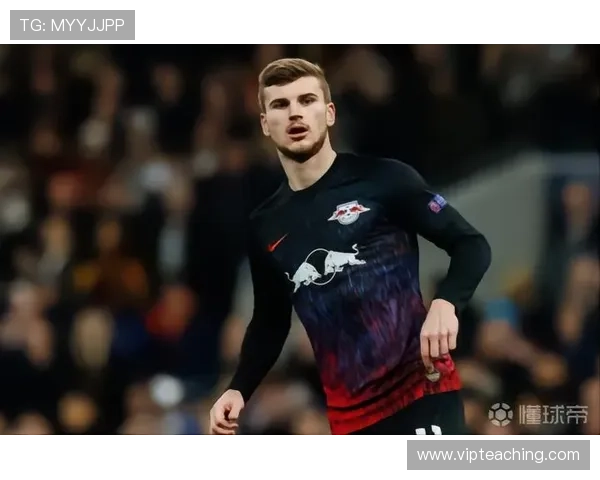 赫拉德马丁只拒赴米兰留守巴萨