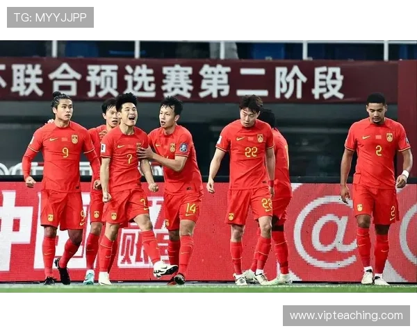 西班牙计划六月将热身对阵国足