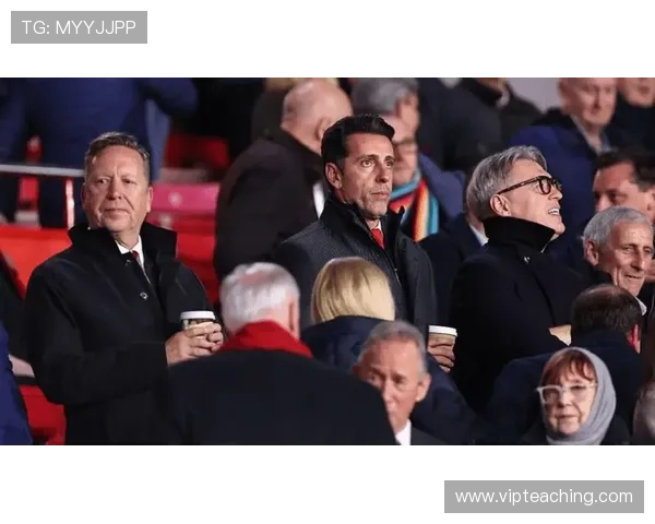 诺丁汉森林宫斗风波再起 埃杜逼走努诺戴奇惨遭封杀