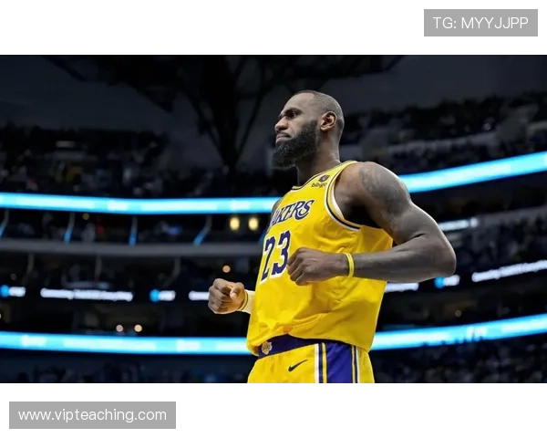 詹姆斯：四十岁后专注赢球与家庭